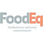 Льдогенераторы кубикового льда Ilsa (со встроенным бункером)